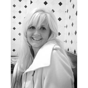 Meet your Posher, Barb